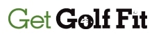 Get Golf Fitness promo codes
